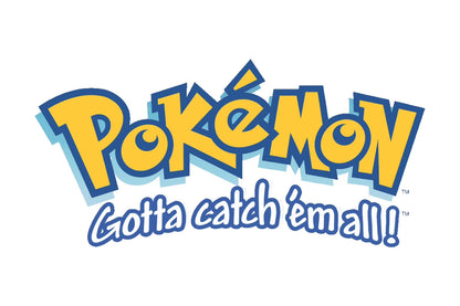 POKEMON D7 PIKACHU SLEEVES